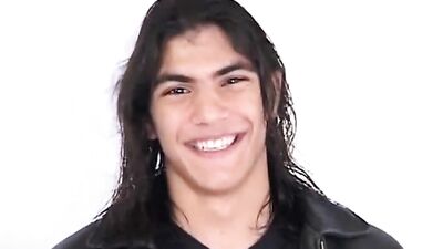 Gay Porn: Turkish Amateur Wanker - Youthful Vintage Solo