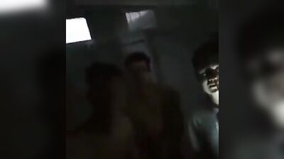 Latino Lads Wanking After PE Cam Boys Porn - Cumming Without Restraint!