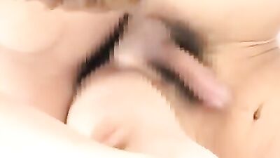 Two Handsome Boys Fuck Harder: ILOK Porn Action Asian Cum Shots Oral