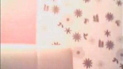 Gay Bi Boy Webcam Fun - Amateur Ass Play and Cum Shots!