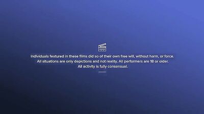 Gay Porn Action: Father and Step Son Fun