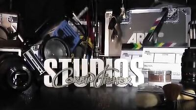 Gay Porn Jocks Having Fun - Men Hunks Tube