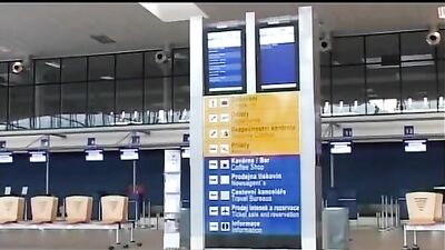 Rubax Video - Love Story