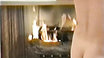 Handsome Twinks Play with Themselves in Classic Rubax Video!