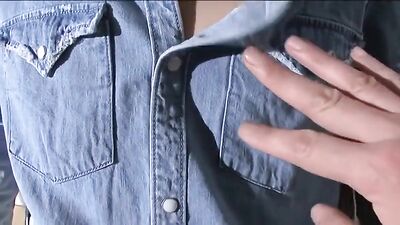 Asian Sweet Boy Oral Fucking - IKJU