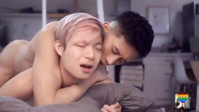 Asian Cuties In Love Twink Porn NDT