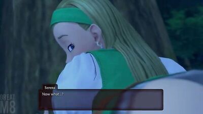 Asian Cum Compilation Part 2 - More Amateur Asian Cum Shots