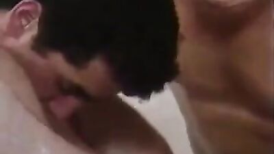 Threesome Thrills - 567 - Action Bareback Cum Shots Group Sex Handjob Oral