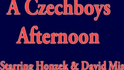 Wild Nature Fucking Hot Twink Gay Porn: Oral Porn, Cum Shots and Ass Play!