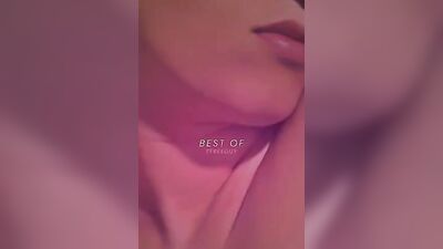 Cumming Amateurs: The Ultimate Collection!