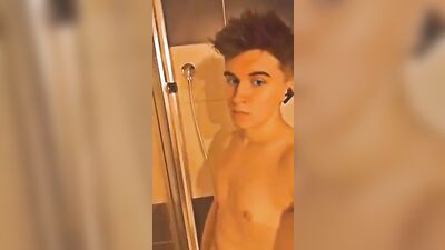 Cumming Amateurs: The Ultimate Collection!