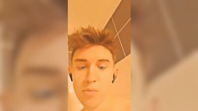 Cumming Amateurs: The Ultimate Collection!