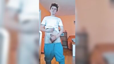 Cumming Amateurs: The Ultimate Collection!