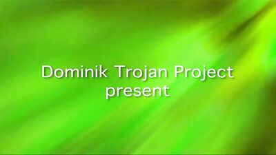 Sticky Situations II - Twinks in Action