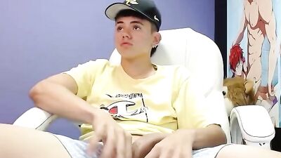 Twink Porn Revisited! Cum with Us and Enjoy the Latino Twinks