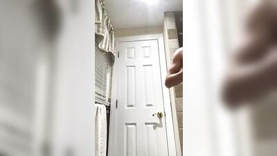 Gay Porn Verbal Twink Jacks Boys Porn - Straight Boys Solo Action!