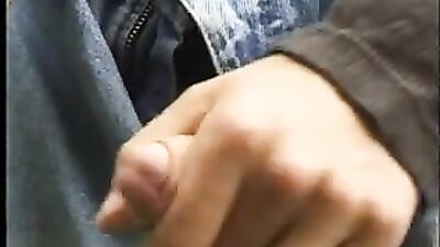 Gay Porn Countryside Twinks Fuck Fest - Rural Oral Action