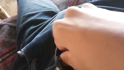 Gangbang Rica Leche: A XXX Adventure!