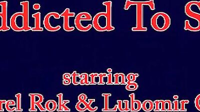 Gay Porn House Boys Fucking Hot Cum Shots Oral Tube