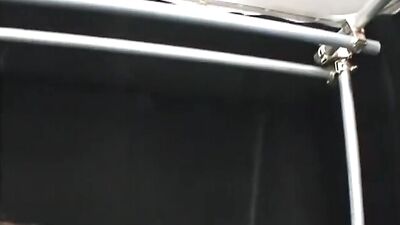 Japanese Raw-Cam Lewd Boy Real Private Sex with Yushi