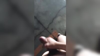 Asian Public Outside XXXII: Erosuns Return to Pleasure