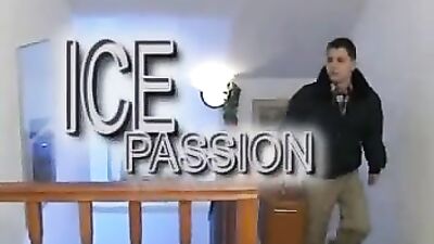 Rubax Video - ICE-Passion
