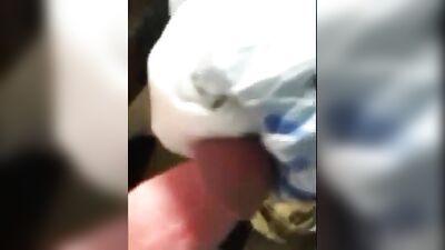 Young Brothers Mess Around and Cum Cam Boys Porn: The Ultimate Gay XXX Experience!