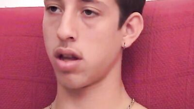 Handjob Latino Cum Cam Boys Porn - Explosive Latino Cocks and Solo Handjob Action!