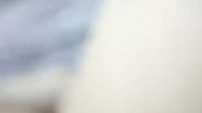 Fucking in the car - Couples Wild Gay Teen Porn Adventure