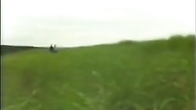 Japanese Boys in Vintage Porn: Cum Shots & First Time Straight Boys!