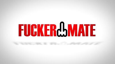 Stuffed Angel - Hard Cocks & Oral Delights