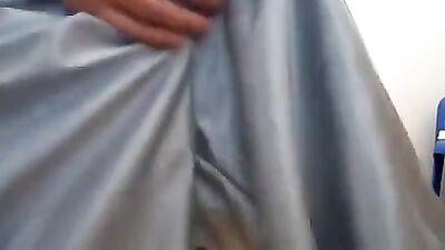 Silky Smooth Teen Cum Play: The Ultimate Gay Porn Experience 190 characters