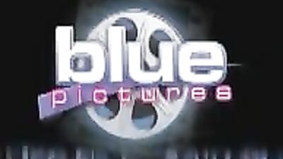 Gay Bareback Bang - Cum Shots Group Sex Handjob Oral Porn Vintage twinks