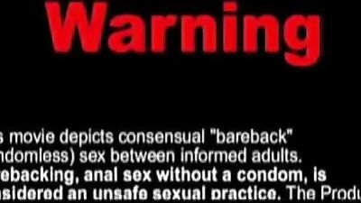 Gay Porn Raw Sex - Barebacking Twink Buddies!