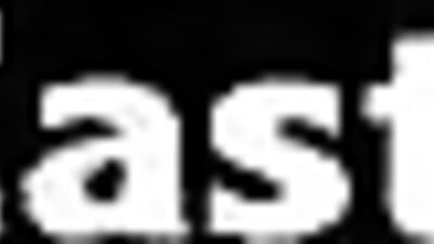 Raw Cottaging: Back for More!