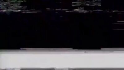 Gay Stepdad Introduces Son to Gay Sex in Public - Oral Action!