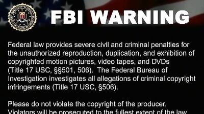 Gay Porn Bliss - Explore the Joyful Side of Gay Sex!