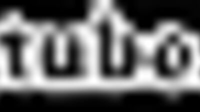 Pablos Thick Black Cock - Big Group Sex Bareback Shots!