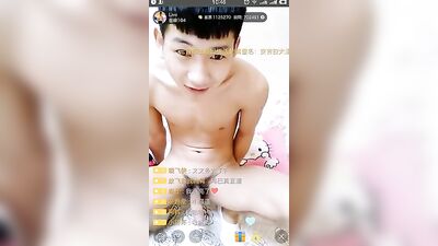 Asian Cuties Money Show: Hardcore Gay Porn Adventures