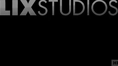 Couple Friends Lovers Twinks Room Fuck Sex Show Cam Porn Tubex: Raw Sexual Desires Unleashed!