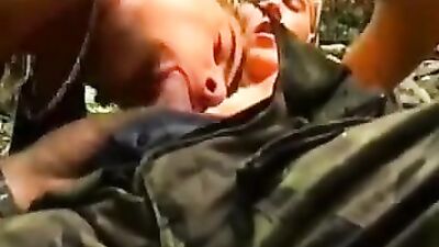 Play With My Big Balls: The Next Level of Gay Porn