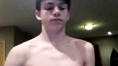 Thrilling Cock and Shower Showdown! - Hot Twink Porn