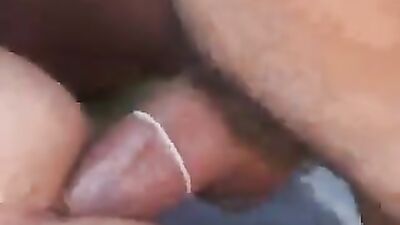 Daddy Cock Craving - Vintage Gay Porn Videos Revisited: Young Twinks And Mature Man Action Packed Group Sex!