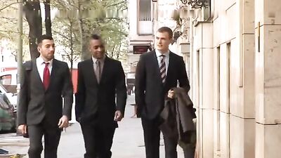 Black Ass Shared Gay Porn Videos - Cum Shots Group Sex Interracial Oral