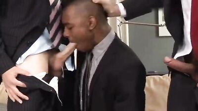 Black Ass Shared Gay Porn Videos - Cum Shots Group Sex Interracial Oral