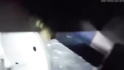 Malay Boy Cams Twink Porn! Explore the Hottest Gay Videos with Young Boys Cumming!