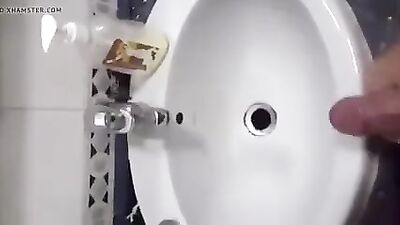 Malay Boy Cams Twink Porn! Explore the Hottest Gay Videos with Young Boys Cumming!