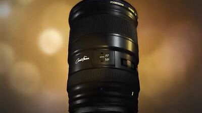 Redhead Passion: The Ultimate Oral Experience