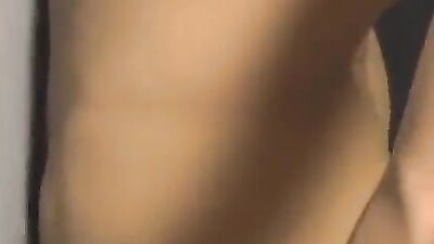 Brothers United: A Gay Frat Porn Adventure!