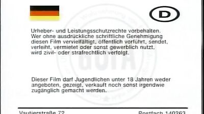 Sperm Flood: The Ultimate Vintage Twinks Cum Show